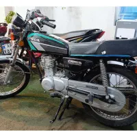 پیشرو مدل 90 نقدواقساط