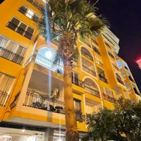 پیش فروش 56متری شهرافتاب دید دریا