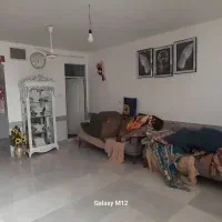 سلام دوستان عزیزخانه فروشی به متراژ۸۷متر.|فروش خانه و ویلا|سبزوار, قلعه‌نو دهزار|دیوار