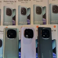 موبایل اقساطی /۱۲ماهه/|موبایل|تبریز, |دیوار