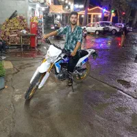 چاه کنی زیر قیمت شهر درخدمتیم