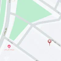 زمین ویلایی