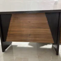 میز تحریر و میز کار