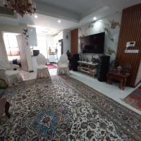 فول امکانات ۲خواب بلواربریانک