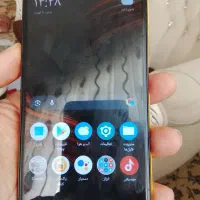 گوشی پوکو m3