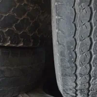لاستیک ون 15R|قطعات یدکی و لوازم جانبی|مشهد, انصار|دیوار