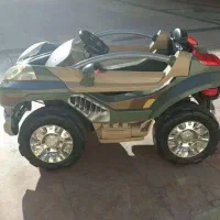 ماشین کنترلی