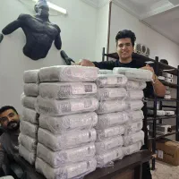 ویدیو پروژکتور اپسون مدل ۹۸ و ۹۷