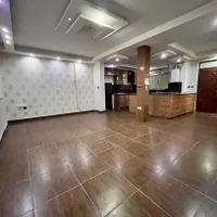 گاز،بر کمربندی بهشتی /پشت منظریه/ط۲|اجارهٔ آپارتمان|رشت, منظریه|دیوار