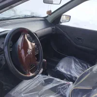 پارس 88|خودرو سواری و وانت|بانه, |دیوار