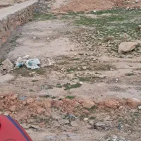 زمین-سر-خیابون-اصلی