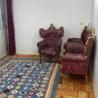 اجاره ویلایی مبله روزانه|اجارهٔ کوتاهمدت ویلا و باغ|بندر کنگان, |دیوار