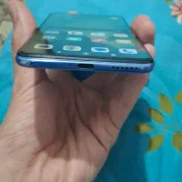 mi11 Lite|موبایل|مشهد, موعود|دیوار