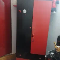 میزناهارخوری