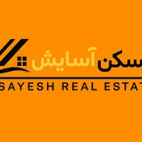 مهدی-درب-مستقل-جهت-مشاغل