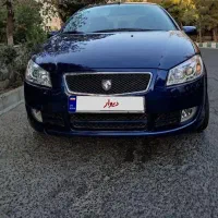 رانا مدل 98|خودرو سواری و وانت|تبریز, |دیوار