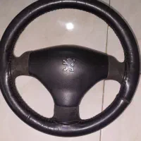 گیربکس و دینام و باتری و غربیلک 206 غربیلک 405|قطعات یدکی و لوازم جانبی|تهران, باشگاه نفت|دیوار