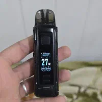 فروش پاد ماد