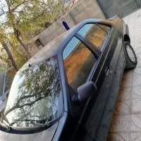 پژو ۲۰۰۰ مدل ۸۱|خودرو سواری و وانت|بیرجند, |دیوار