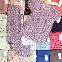 پخش پوشاک بنگلادشی فقط عمده