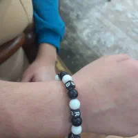 دستبند|بدلیجات|بیرجند, |دیوار