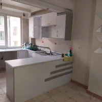 ۶۰ متر دوخوابه با پارکینگ