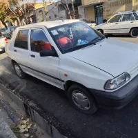 ماشین زیر پا در حد صفر ۱۷۰گاره|خودرو سواری و وانت|الیگودرز, |دیوار