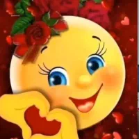 رنگ وبراشینگ وبندووکس واپلاسیون درمنزل شما