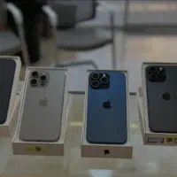 آیفون قسطی بدون چک و ضامن .|موبایل|بجنورد, |دیوار