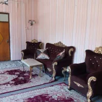 اذر سوییت|اجارهٔ کوتاه‌مدت آپارتمان و سوئیت|مشگین شهر, |دیوار