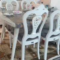 میز
