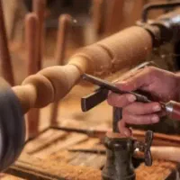 خراطی الماس