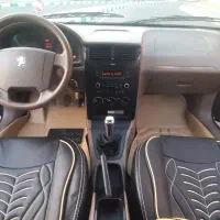 ۴۰۵ نوک مدادی