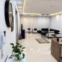 فروش125متر-سندآماده-شیک-فلاحی16