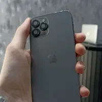 اپل آیفون 12Proپرو 256GB