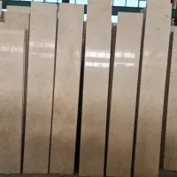 تولید کننده بهترین سنگهای مرمریت