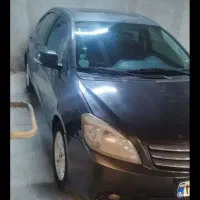 گرید وال ولکس c30