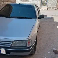 پژو۴۰۵مدل۱۳۸۸|خودرو سواری و وانت|خرمشهر, |دیوار