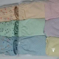 شورت زنانه اقتصادی