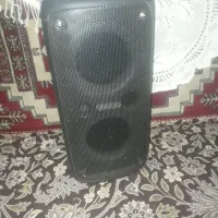 اسپیکر شارژی