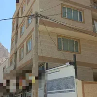 مغازه ۶۷ متر شهرداری/نساجی/پرواز/جهاد|اجارهٔ مغازه و غرفه|کرمانشاه, |دیوار