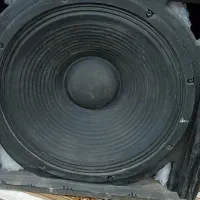 مغزی 18|سیستم صوتی خانگی|سبزوار, باهنر|دیوار