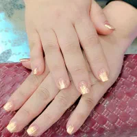خدمات کاشت ناخن و کراتین|خدمات آرایشگری و زیبایی|خرمشهر, |دیوار