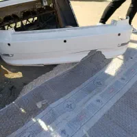 سپر سمند سورن