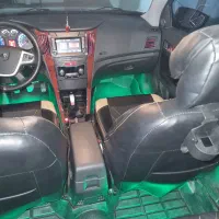 دناپلاس۴۰۱ ۵دنده|خودرو سواری و وانت|شوشتر, |دیوار