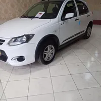 کوییک 401 R