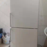 یخچال فریزر بوش آلمان