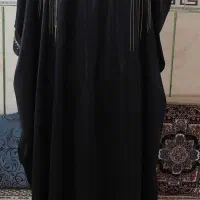 عبا مجلسی