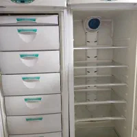 یخچال|یخچال و فریزر|پاکدشت, پاکدشت (مامازند)|دیوار