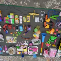 حراج اسباب بازی